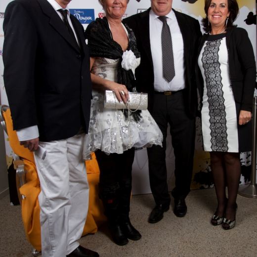 Rijk van Nunspeet 2015 foto 45
