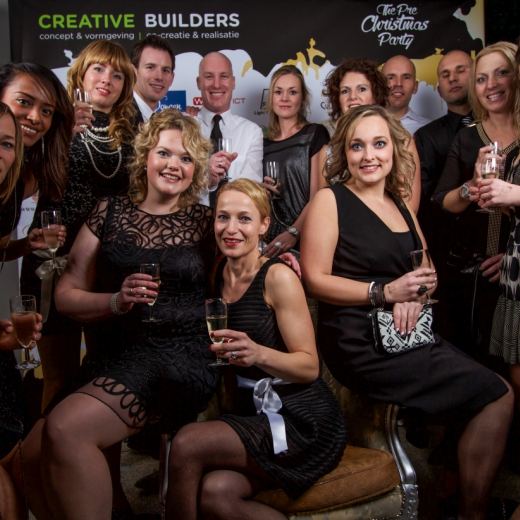 Rijk van Nunspeet 2015 foto 6