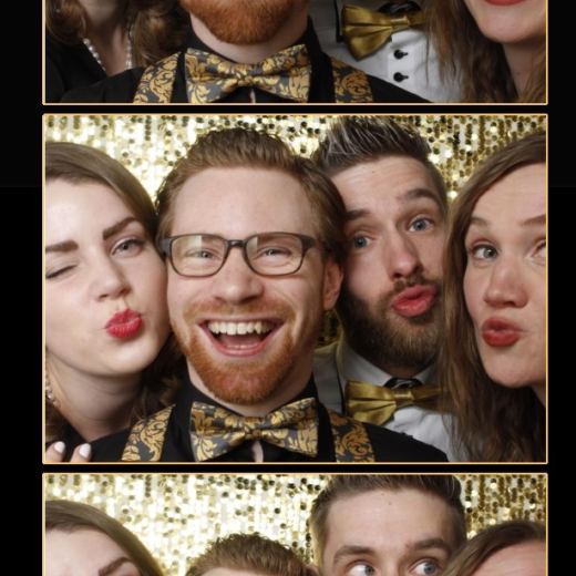 De Vossenberg Photobox 2019 foto 37