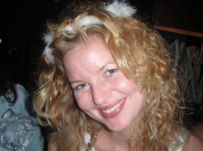 De Buuren 2009