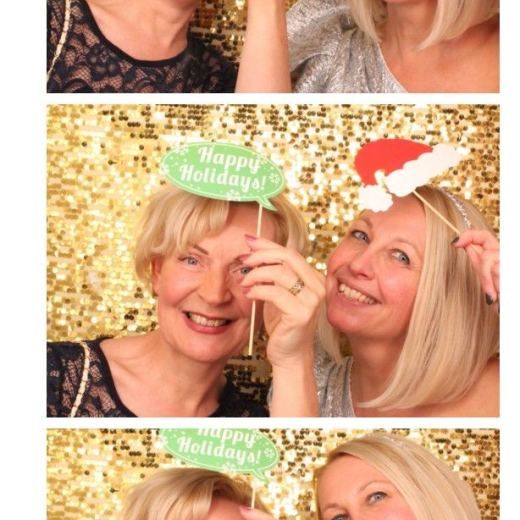 Photobox 2024 foto 252