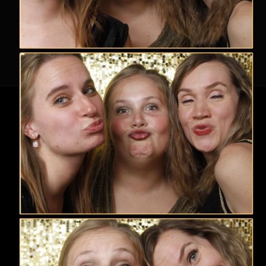 De Vossenberg Photobox 2019 foto 85