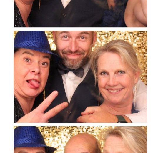 Photobox 2024 foto 259