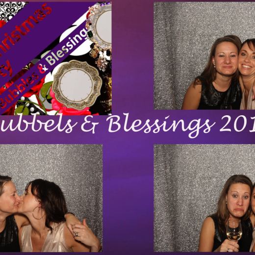 Photobox 2013 foto 32