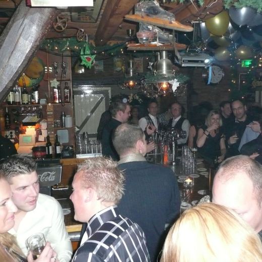 De Stoof 2010 foto 118