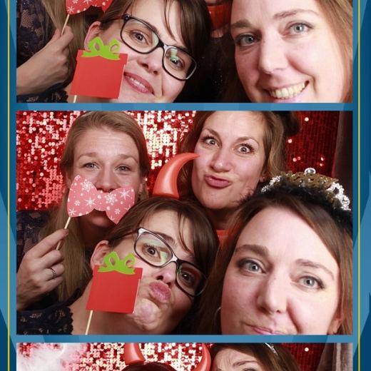 Photobox 2017 foto 514