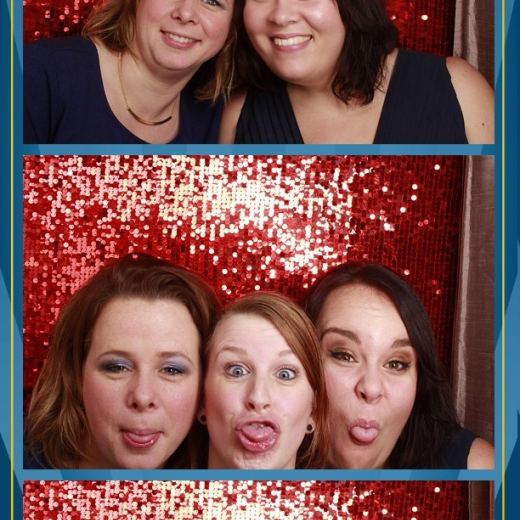 Photobox 2017 foto 575