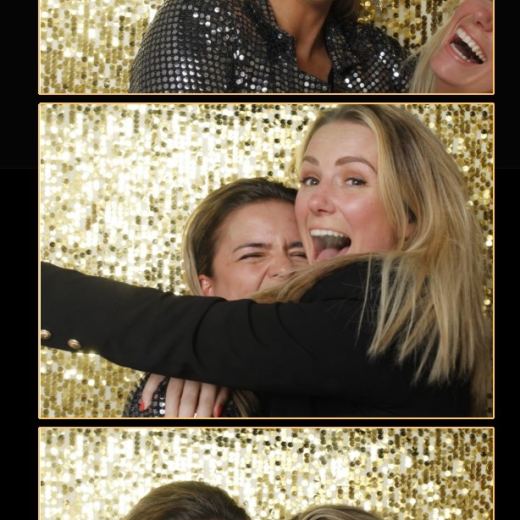 De Vossenberg Photobox 2019 foto 7