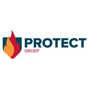 Protect Groep