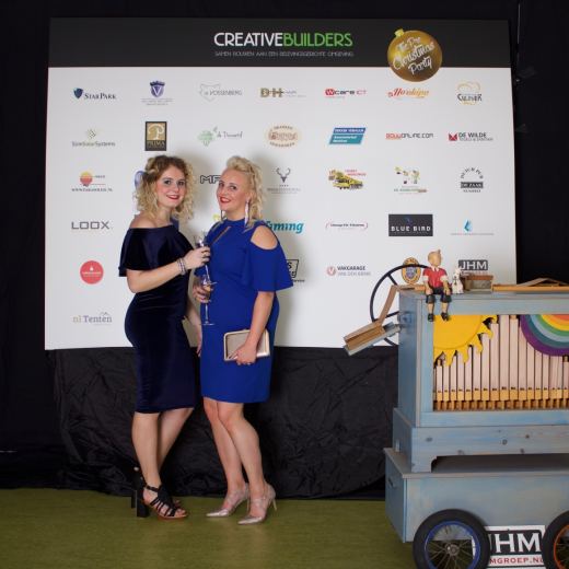 Veluvine 2017 foto 56