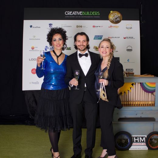 Veluvine 2017 foto 109