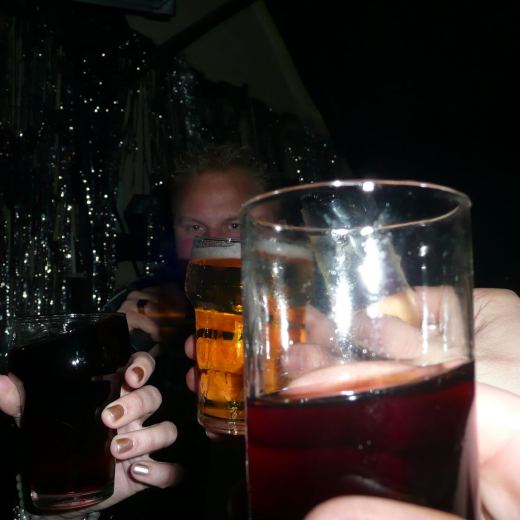 De Stoof 2010 foto 199