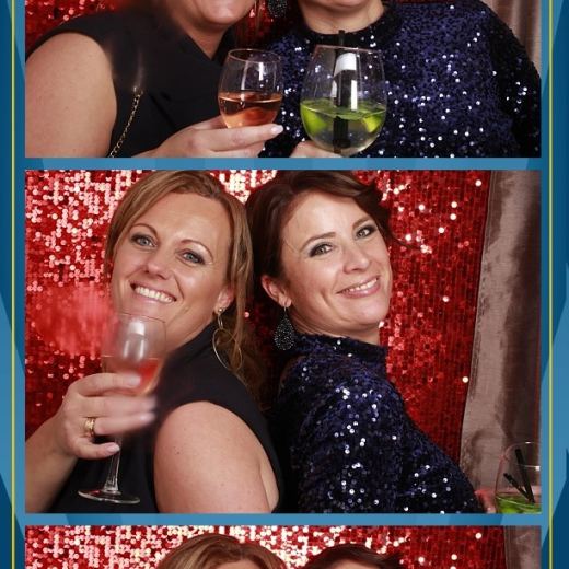 Photobox 2017 foto 37