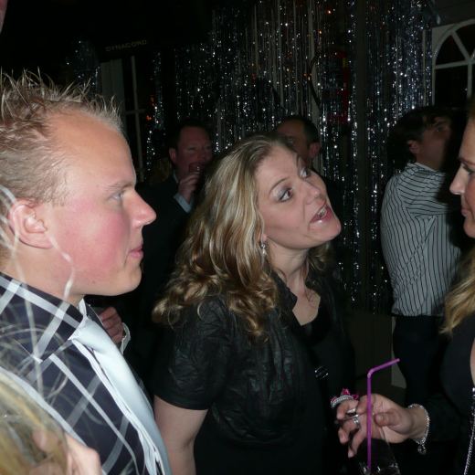 De Stoof 2010 foto 234