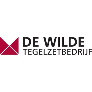 De Wilde Tegelzetters