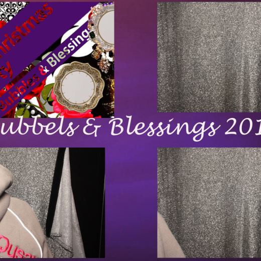 Photobox 2013 foto 47