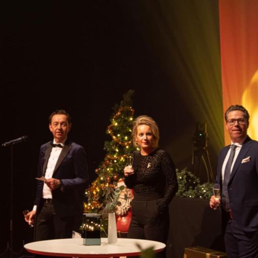 Huiskamer 2020 foto 11