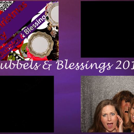 Photobox 2013 foto 83