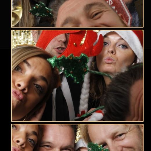 De Vossenberg Photobox 2019 foto 120