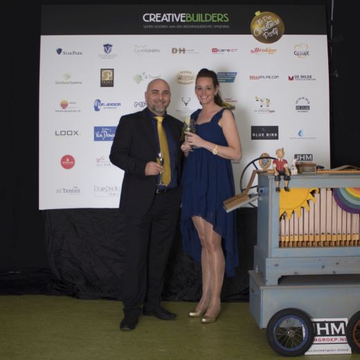Veluvine 2017 foto 233