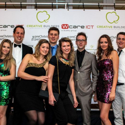 Veluvine 2013 foto 24