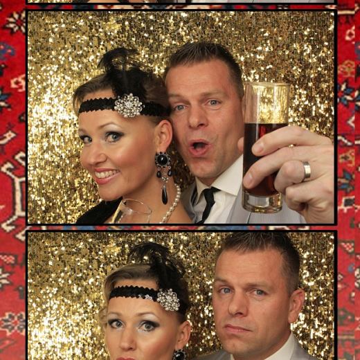 Photobox 2018 foto 31