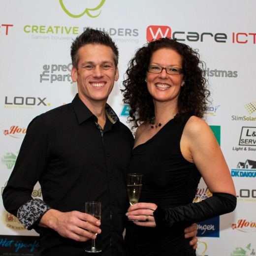 Veluvine 2013 foto 108