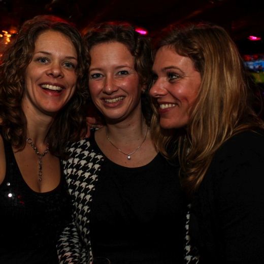Marktzicht 2014 foto 115