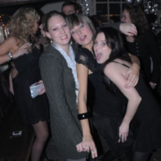 De Stoof 2010 foto 103