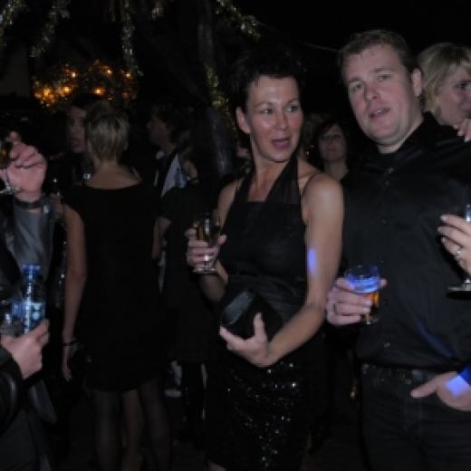 De Stoof 2010 foto 12