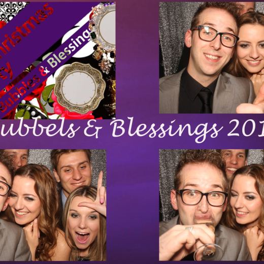 Photobox 2013 foto 107