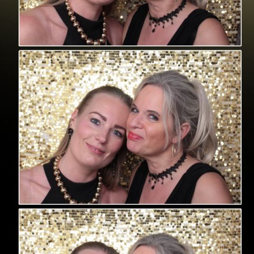 Photobox 2025 foto 137
