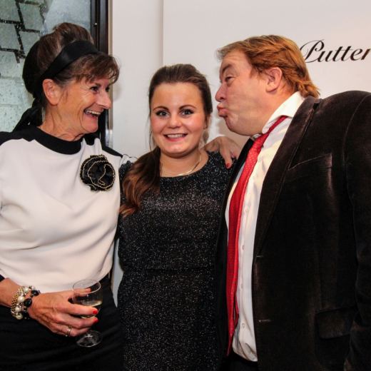 Rijk van Nunspeet 2015 foto 111