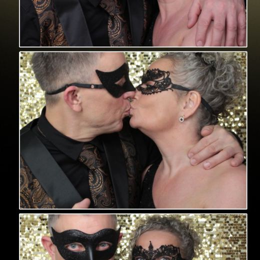 Photobox 2025 foto 1