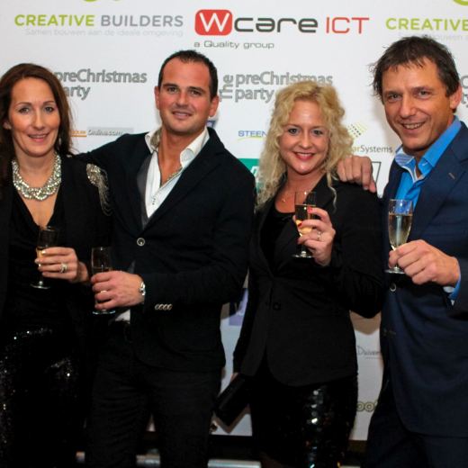 Veluvine 2013 foto 5