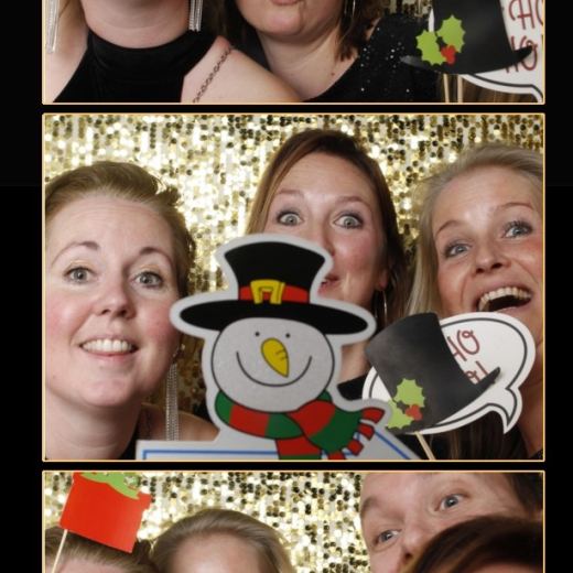 De Vossenberg Photobox 2019 foto 91
