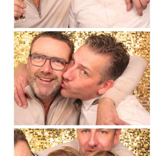Photobox 2024 foto 89
