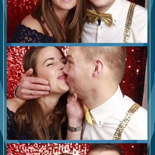 Photobox 2017 foto 82