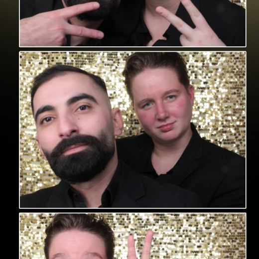 Photobox 2025 foto 16