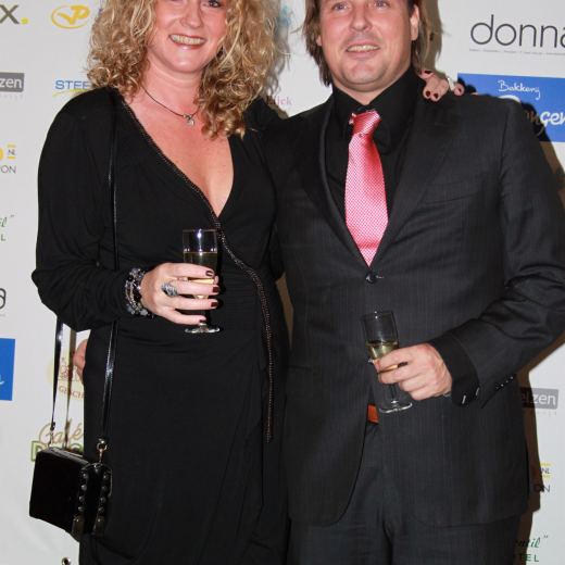 Dennenhoeve 2011 foto 86