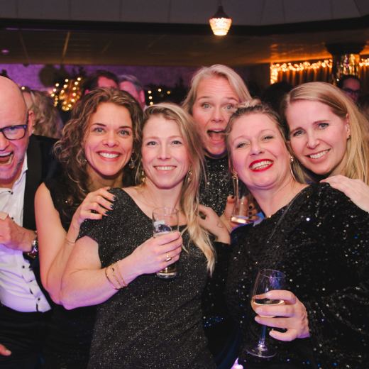 De Hoeve 2024 foto 80