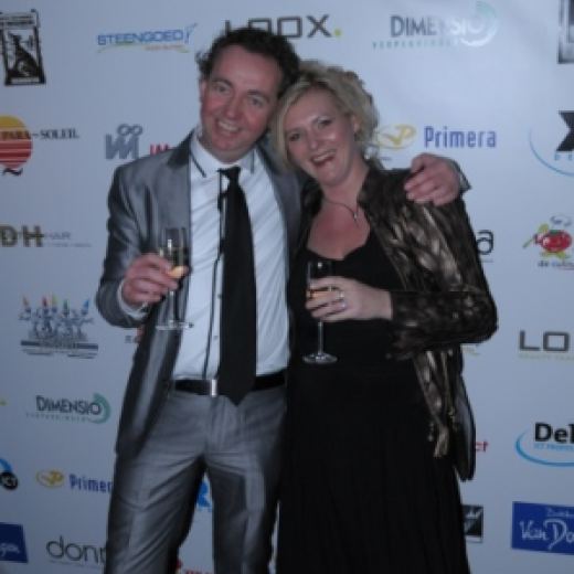 De Stoof 2010 foto 188
