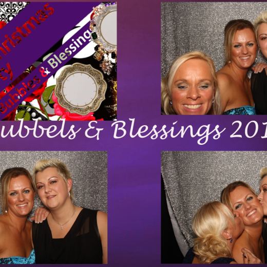 Photobox 2013 foto 220