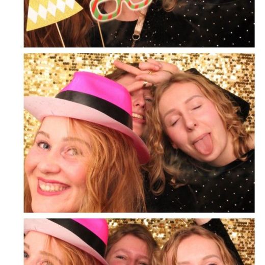 Photobox 2024 foto 225