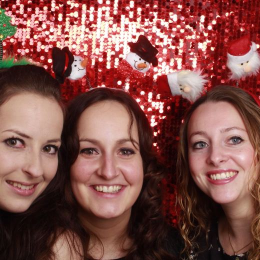 Photobox 2017 foto 5