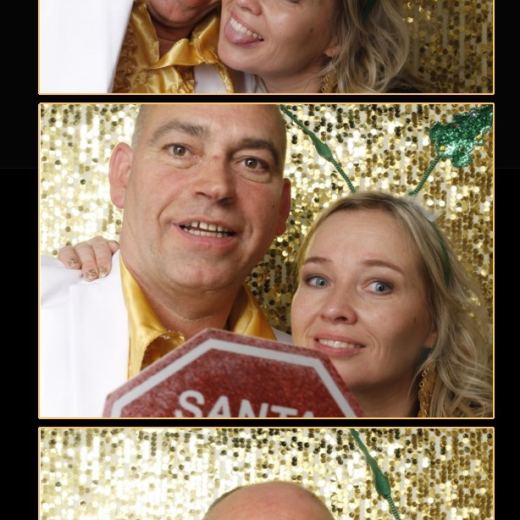 De Vossenberg Photobox 2019 foto 142