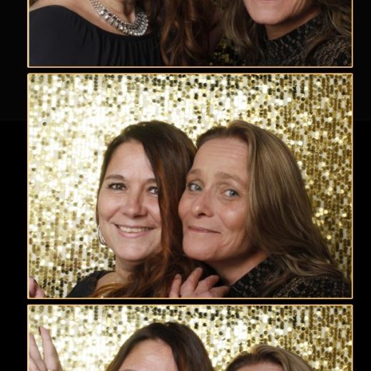 De Vossenberg Photobox 2019 foto 90