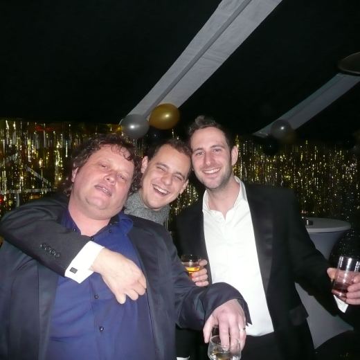 De Stoof 2010 foto 114