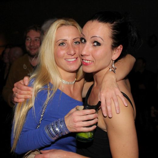 Veluvine 2013 foto 209