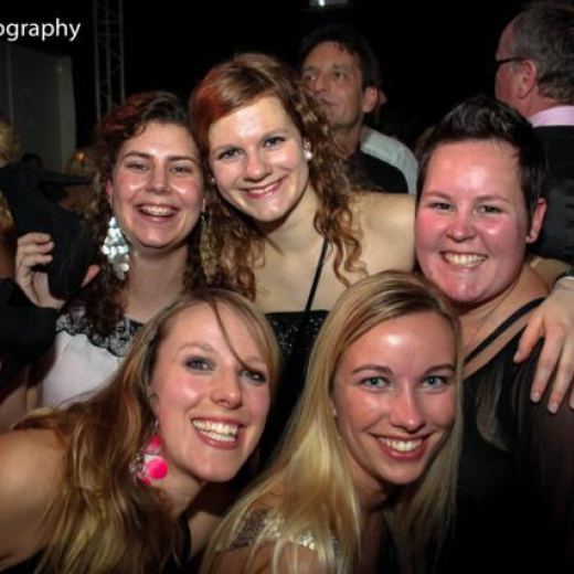 Sparrenhorst 2012 foto 93